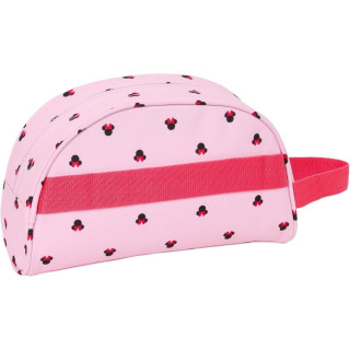 NESESER MINNIE MOUSE 