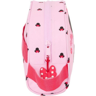 NESESER MINNIE MOUSE 