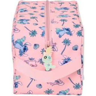 NESESER STITCH 