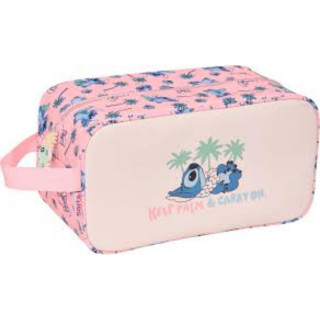 NESESER STITCH 
