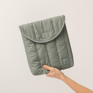 FUTROLA ZA LAPTOP I TABLET 10