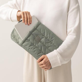 FUTROLA ZA LAPTOP I TABLET 10