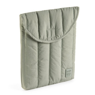 FUTROLA ZA LAPTOP I TABLET 10