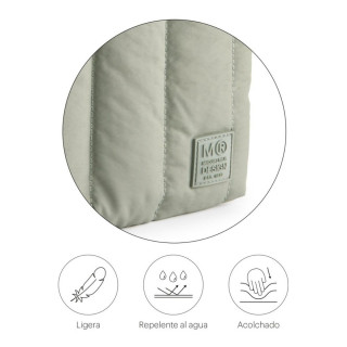 FUTROLA ZA LAPTOP I TABLET 10