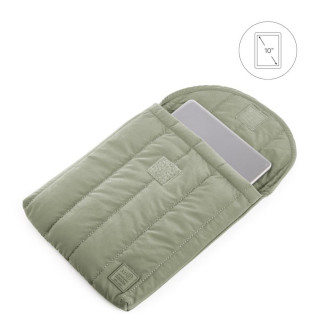 FUTROLA ZA LAPTOP I TABLET 10