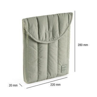 FUTROLA ZA LAPTOP I TABLET 10