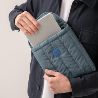 FUTROLA ZA LAPTOP I TABLET 10