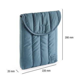 FUTROLA ZA LAPTOP I TABLET 10