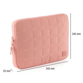 FUTROLA ZA LAPTOP 13/14