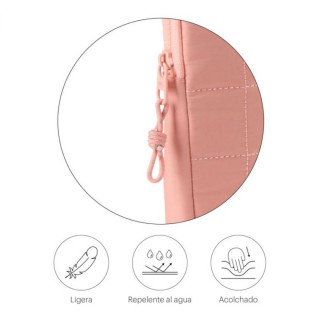 FUTROLA ZA LAPTOP 13/14