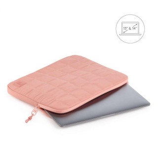 FUTROLA ZA LAPTOP 13/14