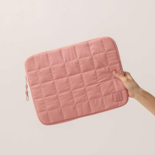 FUTROLA ZA LAPTOP 13/14