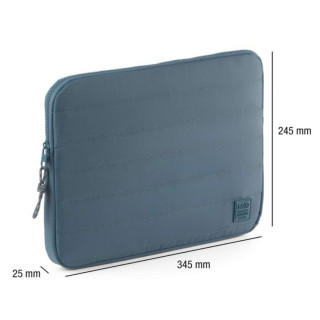 FUTROLA ZA LAPTOP 13/14