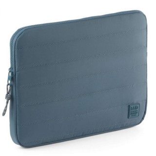 FUTROLA ZA LAPTOP 13/14