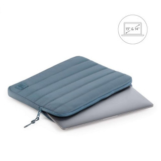 FUTROLA ZA LAPTOP 13/14