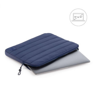 FUTROLA ZA LAPTOP 13/14