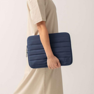 FUTROLA ZA LAPTOP 13/14