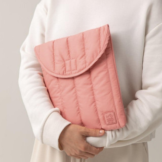 FUTROLA ZA LAPTOP I TABLET 10