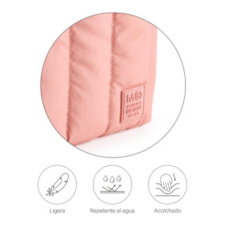 FUTROLA ZA LAPTOP I TABLET 10