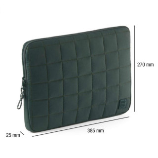 FUTROLA ZA LAPTOP 15/16