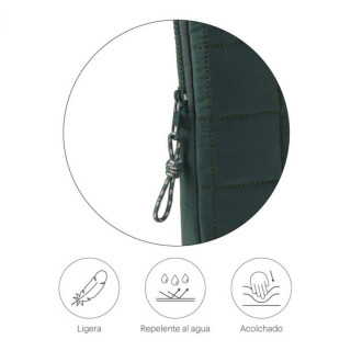 FUTROLA ZA LAPTOP 15/16