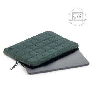 FUTROLA ZA LAPTOP 15/16