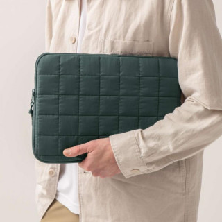 FUTROLA ZA LAPTOP 15/16