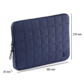 FUTROLA ZA LAPTOP 15/16