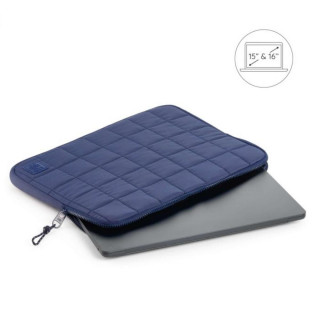 FUTROLA ZA LAPTOP 15/16