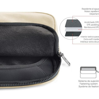 FUTROLA ZA LAPTOP 13/14