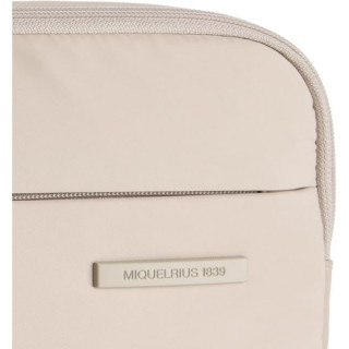 FUTROLA ZA LAPTOP 13/14