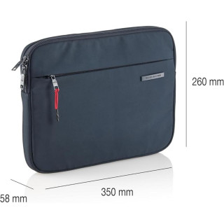 FUTROLA ZA LAPTOP 13/14