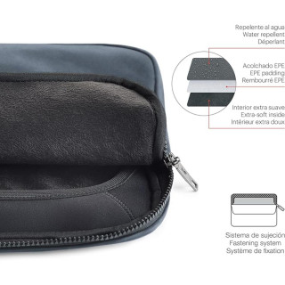 FUTROLA ZA LAPTOP 13/14