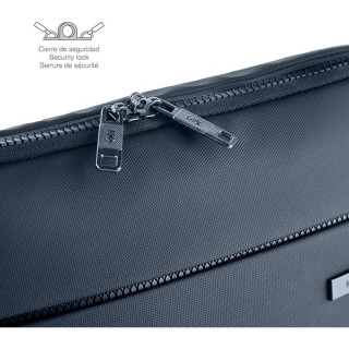 FUTROLA ZA LAPTOP 13/14