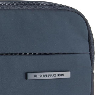 FUTROLA ZA LAPTOP 13/14