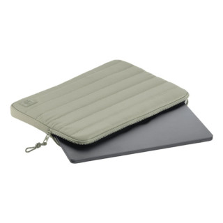 FUTROLA ZA LAPTOP 15/16