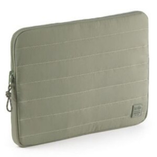 FUTROLA ZA LAPTOP 15/16