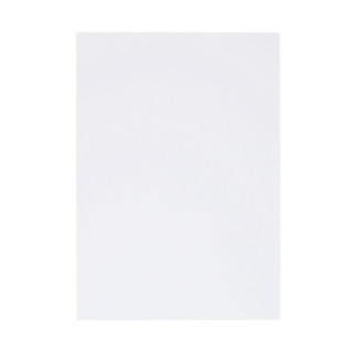 HAMER 100X70 