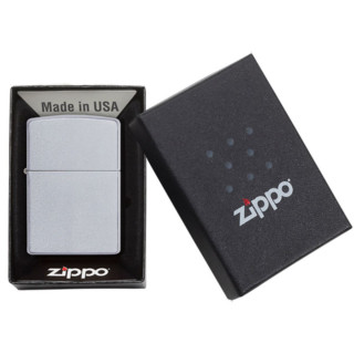 ZIPPO UPALJAČ 205 