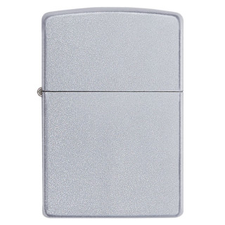 ZIPPO UPALJAČ 205 