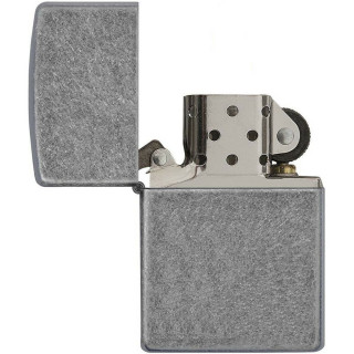 ZIPPO UPALJAČ 121F 
