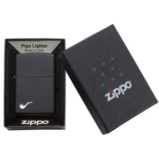 ZIPPO UPALJAČ 218PL 