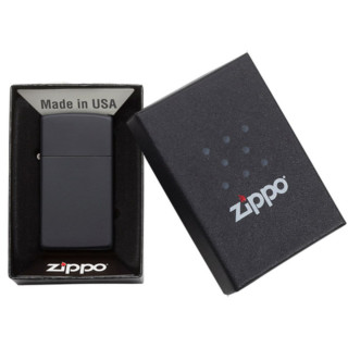 ZIPPO UPALJAČ 1618 