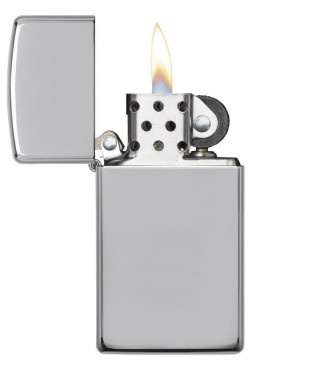 ZIPPO UPALJAČ 1610 
