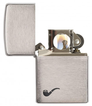 ZIPPO UPALJAČ 200PL 