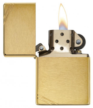 ZIPPO UPALJAČ 240 