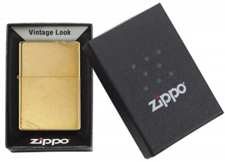 ZIPPO UPALJAČ 240 