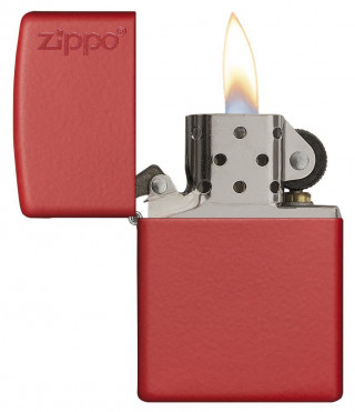 ZIPPO UPALJAČ 233ZL 