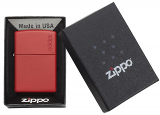 ZIPPO UPALJAČ 233ZL 