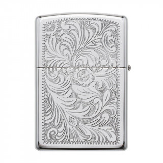 ZIPPO UPALJAČ 352 